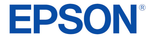 Epson WorkForce Pro WF-M5899DWF Multifunksjonsblekkskriver med ADF og 50000 sider pr. måned Epson WorkForce Pro WF-M5899DWF Multifunksjonsblekkskriver med ADF og 50000 sider pr. måned