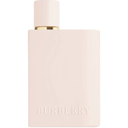 Burberry Her Intense Eau de Parfum Spray 50 ml for Dame