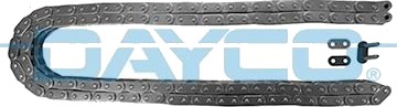 Registerkjede DAYCO TCH1051 Registerkjede DAYCO TCH1051