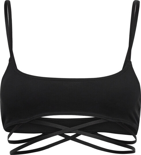 OW Collection | Twiga Top | S