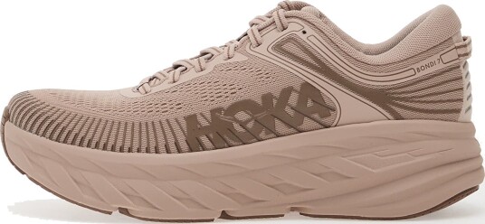 Joggesko Hoka® W Bondi 7 Date Sugar/ Date Syrup EUR 36 2/3
