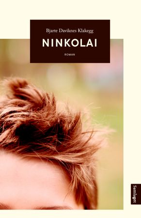 Ninkolai Ninkolai