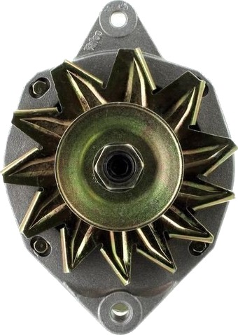 ROTOVIS Automotive Electrics 9037301 Dynamo ROTOVIS Automotive Electrics 9037301 Dynamo