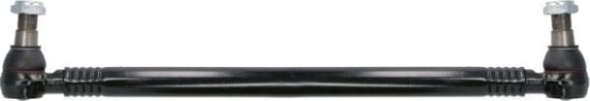 S-TR STR-103255 Styrestag S-TR STR-103255 Styrestag