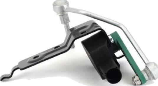 Arnott RH-3704 Sensor, xenonlys (lyslengderegulering