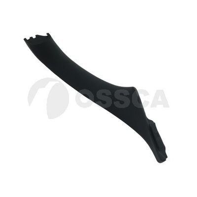 Dørhåndtak OSSCA 78714
