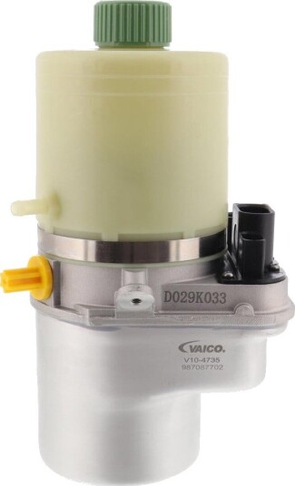 Servopumpe VAICO V10 4735 Servopumpe VAICO V10 4735