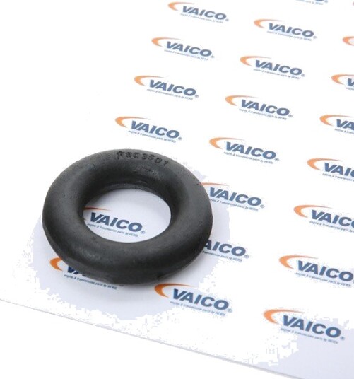 VAICO V10-1016 Bærering, lydpotte