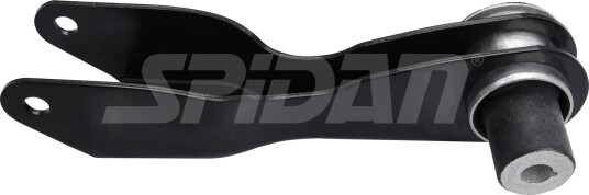 Stang hjuloppheng SPIDAN CHASSIS PARTS 59576