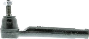 AISIN JTRTO 021 Endeledd AISIN JTRTO 021 Endeledd