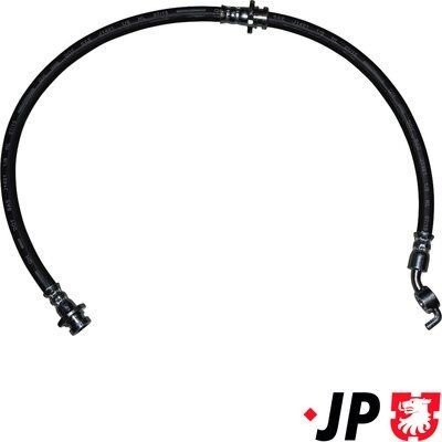 Bremseslange JP GROUP 4061601580