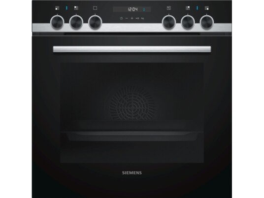 Siemens iQ500 HE517GBS3 Siemens iQ500 HE517GBS3