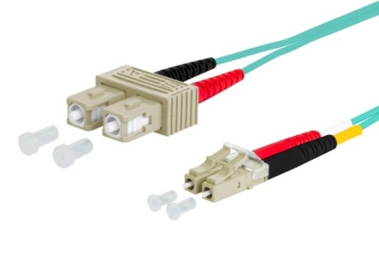 Metz Connect 151J1eojoa5e 15 M I-V(Zn) H Om3 Sc Lc