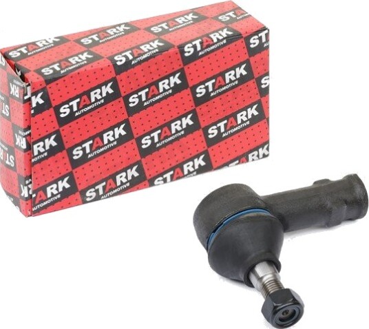 STARK SKTE 0280093 Endeledd