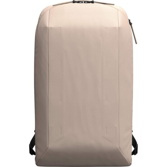 Db Freya 16L Ryggsekk Dame Fogbow Beige 16L Db Freya 16L Ryggsekk Dame Fogbow Beige 16L