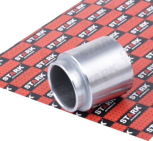 STARK SKPBC-1660039 Stempel, bremsecaliper STARK SKPBC-1660039 Stempel, bremsecaliper