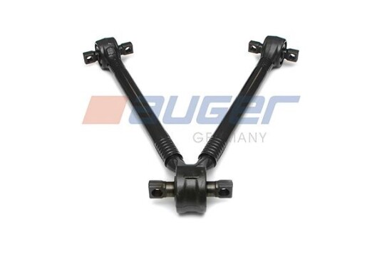 Bærebru/bærearm AUGER 15376