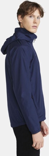 Essence Training Pants 3 Craft til herre Sort S