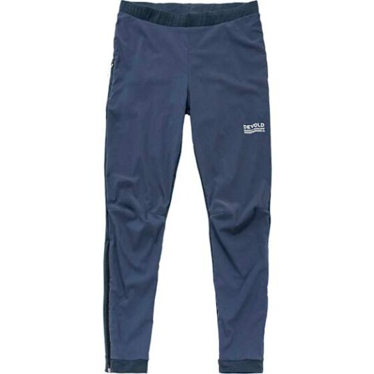 Devold Endurance Merino Pants Man Night M
