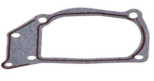 Pakning vannpumpe LEMA 24279.00