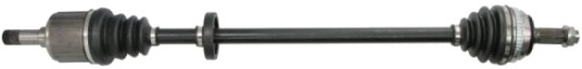 Pascal Drivaksel PASCAL G24001PC Pascal Drivaksel PASCAL G24001PC