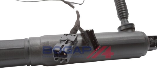 BOGAP B5260158 Baklukedemper