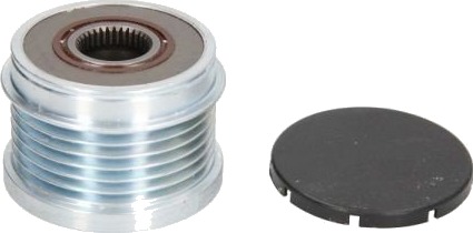 Dynamo remhjul BTA E4F003BTA