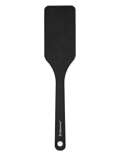 Endeavour Endeavour® Kitchen Spade 2 - Black - 30X 6.5X 0.9CM