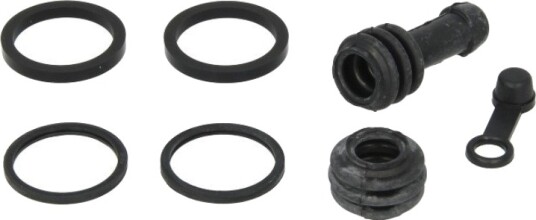 TOURMAX BCR-405 Reparasjonssett, bremsecaliper