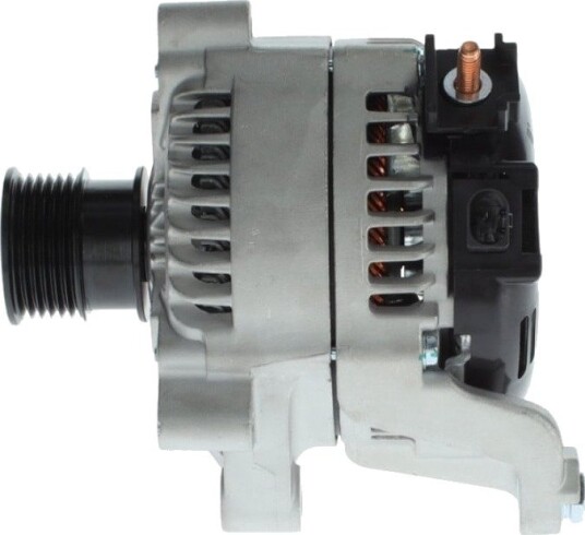 BOSCH 1 986 A02 136 Dynamo BOSCH 1 986 A02 136 Dynamo