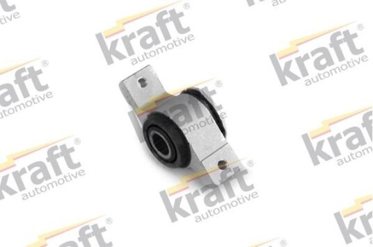 Feste, styrestag KRAFT 4236840 Feste, styrestag KRAFT 4236840
