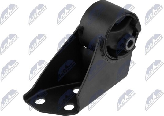 NTY ZPS KA 309 Motorfeste NTY ZPS KA 309 Motorfeste