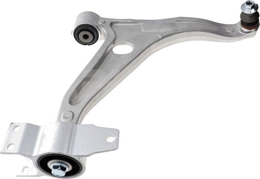 SPIDAN CHASSIS PARTS 64438 Bærearm