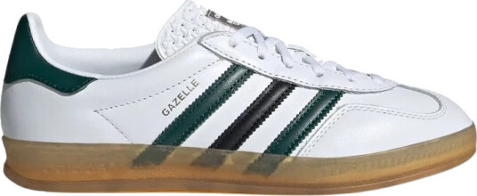 Adidas Herre Sport Flerfarget 39 1/3 EU,