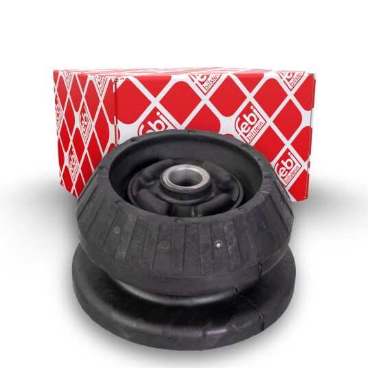 Støttelager støtdemper FEBI BILSTEIN 102983