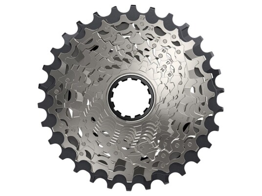 SRAM Cassette XG-1270 12 speed 10-30T