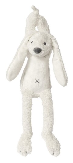 Happy Horse Rabbit Richie Musical 34 cm Ivory 17341 Happy Horse Rabbit Richie Musical 34 cm Ivory 17341