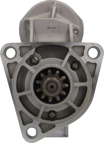 BV PSH 130.538.113.310 Starter BV PSH 130.538.113.310 Starter