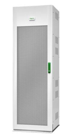 APC Schneider Electric Galaxy LIBSESMG17IEC - batteriinnbygging - Li-Ion - 2040 Wh APC Schneider Electric Galaxy LIBSESMG17IEC - batteriinnbygging - Li-Ion - 2040 Wh