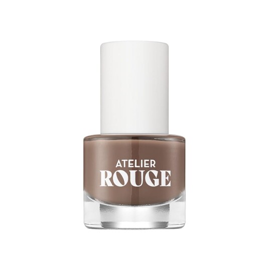 Nail Polish 8ml 143 Mocha Magnifique Nail Polish 8ml 143 Mocha Magnifique
