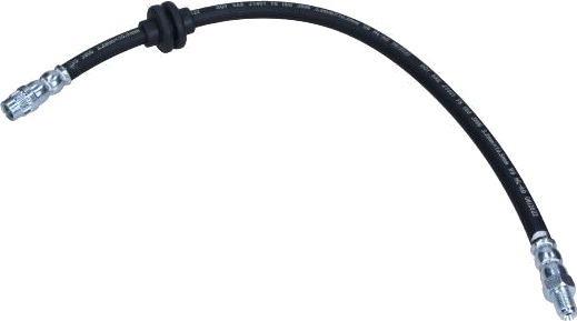 MAXGEAR 52-0670 Bremseslange
