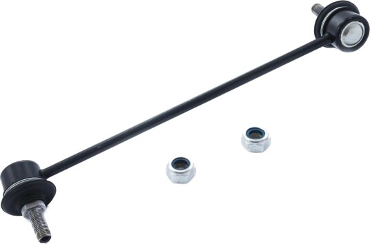 MASTER SPORT 33454 PCS MS Stabilisatorstag