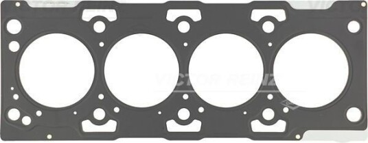 Toppakning REINZ 61 53395 00 Toppakning REINZ 61 53395 00