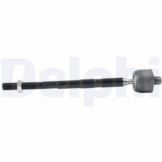 Aksialledd, parallellstag DELPHI TA3780 Aksialledd, parallellstag DELPHI TA3780