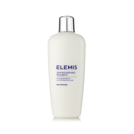 Elemis Skin Nourishing Milk Bath 400 ml