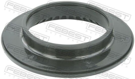 Svinglager FEBEST MB GFF Svinglager FEBEST MB GFF