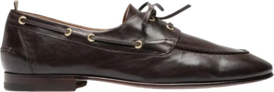 Officine Creative Herre Sko Brun 42 EU, Officine Creative Herre Sko Brun 42 EU,