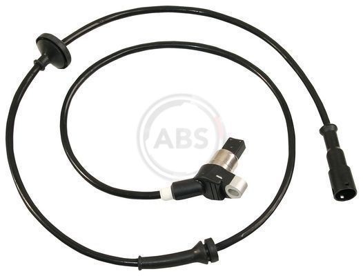 ABS sensor A.B.S. 30037