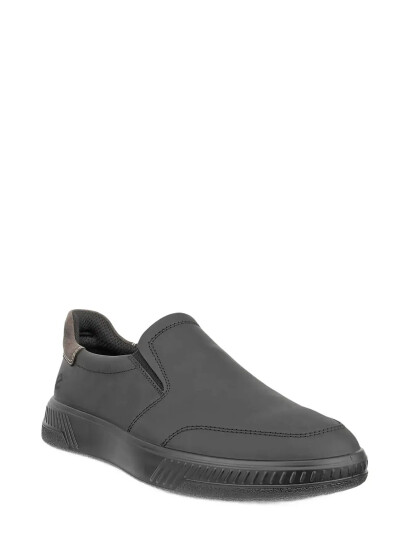 ECCO Move M - Black - 47