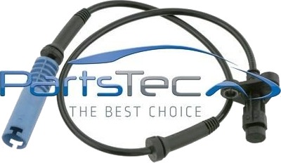 PartsTec PTA560 0046 Sensor ABS